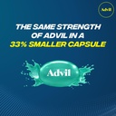 advil-mini-liqui-gels-ibuprofen-200mg-pa-71TecYtVNwL.jpg