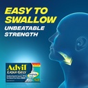 advil-mini-liqui-gels-ibuprofen-200mg-pa-81gaVYF78fL.jpg