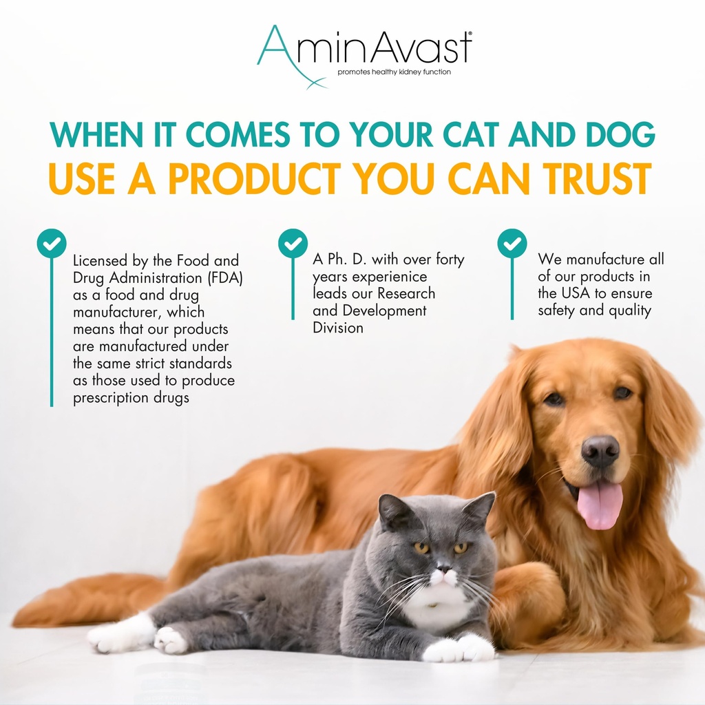 aminavast-cat-small-dog-kidney-support-3-81u6t05yPTL.jpg
