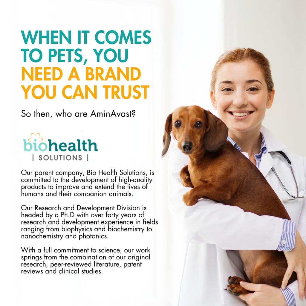 aminavast-cat-small-dog-kidney-support-3-81j0+fXTQYL.jpg