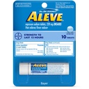 aleve-tablets-with-naproxen-sodium-220mg-817Qb7ex5ML.jpg