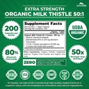 zazzee-usda-organic-milk-thistle-50-1-ex-81PKSR1HJhL.jpg