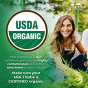 zazzee-usda-organic-milk-thistle-50-1-ex-71-TdgI+rWL.jpg