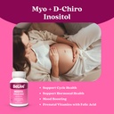 belive-myo-d-chiro-inositol-supplement-f-61nF1WabcZL.jpg