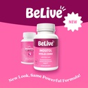 belive-myo-d-chiro-inositol-supplement-f-61VwM40tfyL.jpg