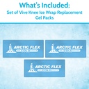 arctic-flex-gel-replacement-packs-ice-pa-71uLf3ChDyL.jpg