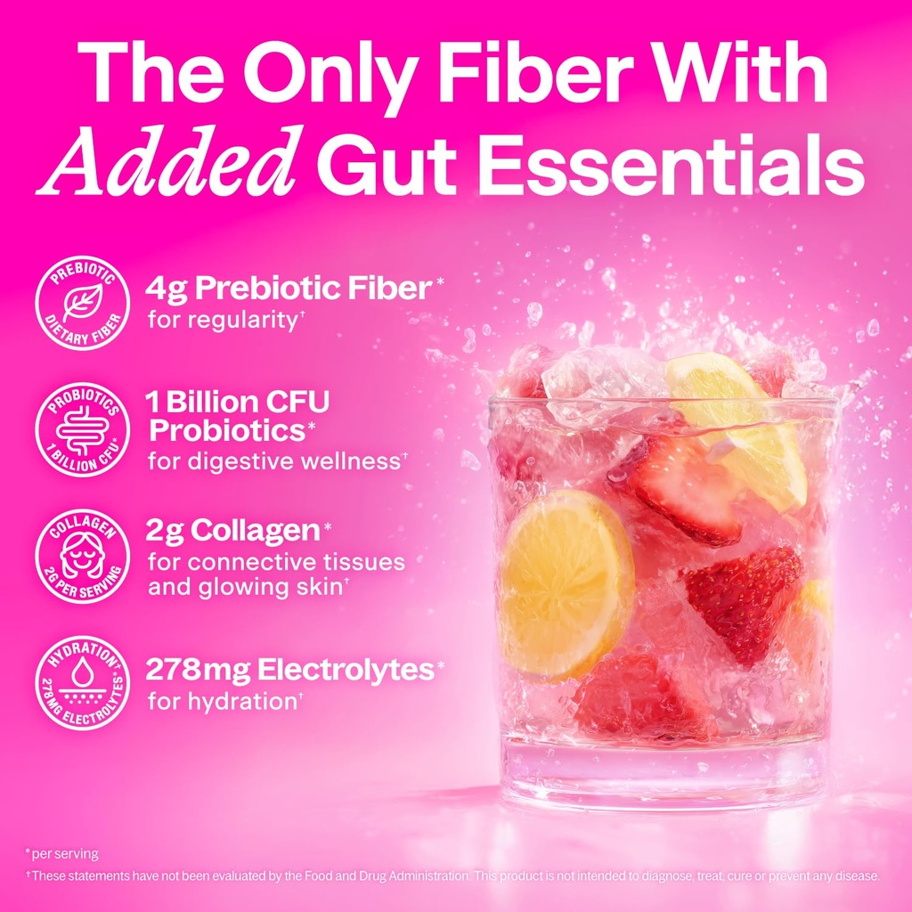 belli-welli-fiber-supplement-powder-with-71unGzu7qCL.jpg