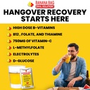 banana-bag-electrolytes-vitamin-powder-d-71Qr-iEPrGL.jpg