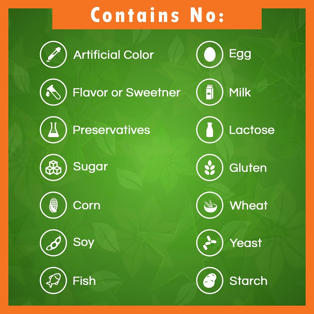 best-naturals-betaine-hcl-648-mg-ashwaga-71gDz8MNoNS.jpg