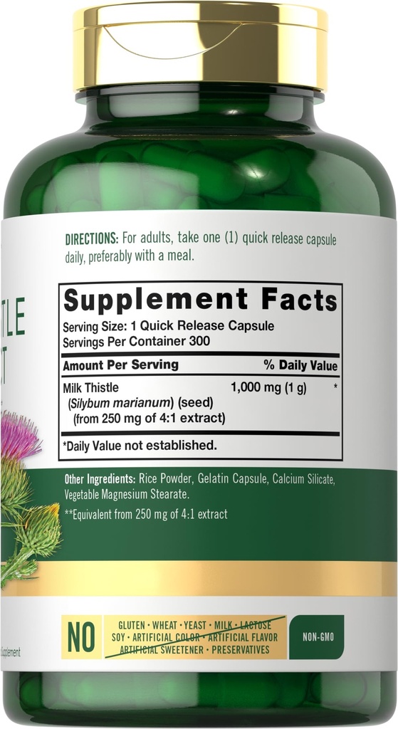 carlyle-milk-thistle-300-capsules-non-gm-71tTuekgwkL.jpg