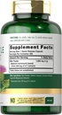 carlyle-milk-thistle-300-capsules-non-gm-71tTuekgwkL.jpg