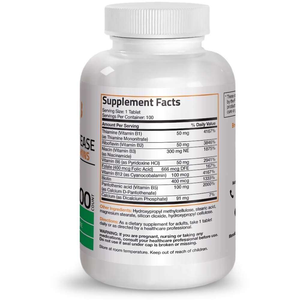 bronson-super-b-vitamin-b-complex-sustai-6141OY78DHL.jpg