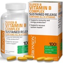 bronson-super-b-vitamin-b-complex-sustai-71Z6u6CTxiL.jpg