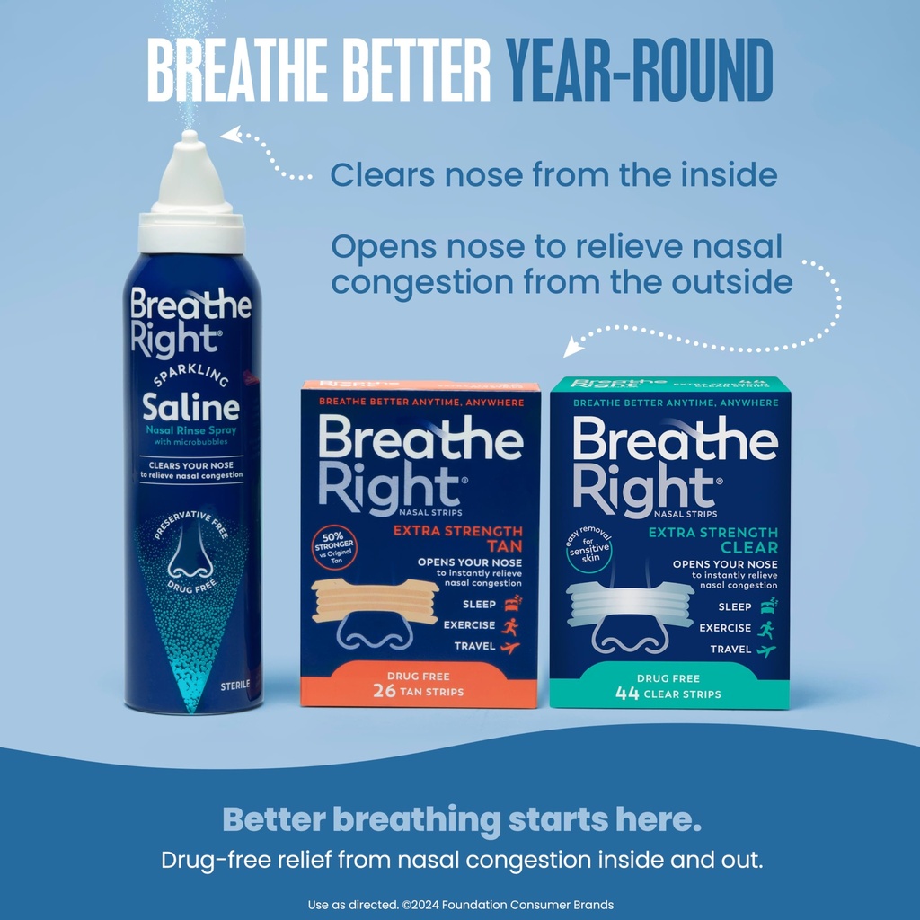 breathe-right-sparkling-saline-rinse-spr-81sC+1dgvdL.jpg