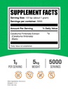 bulksupplements-com-caralluma-fimbriata--619AfKn3AsL.jpg