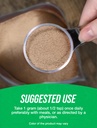 bulksupplements-com-caralluma-fimbriata--718T7URdSoL.jpg