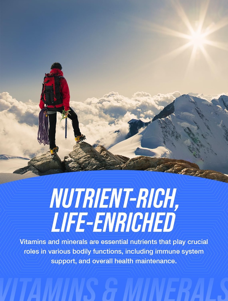 bulksupplements-com-chromium-gtf-powder--71RU0iRG-wL.jpg