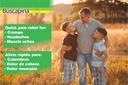 buscapina-menstrual-pain-relief-caplets--61ImMCTgWML.jpg
