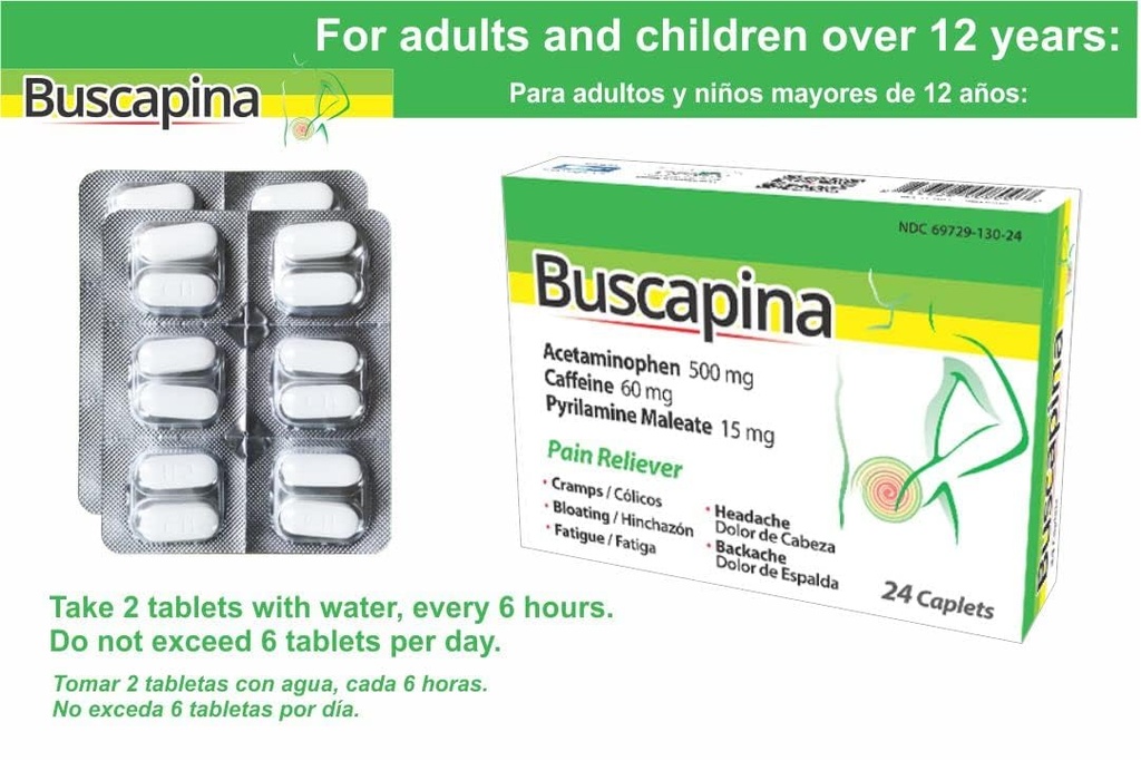 buscapina-menstrual-pain-relief-caplets--61JEb+GPsyL.jpg