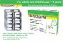buscapina-menstrual-pain-relief-caplets--61JEb+GPsyL.jpg