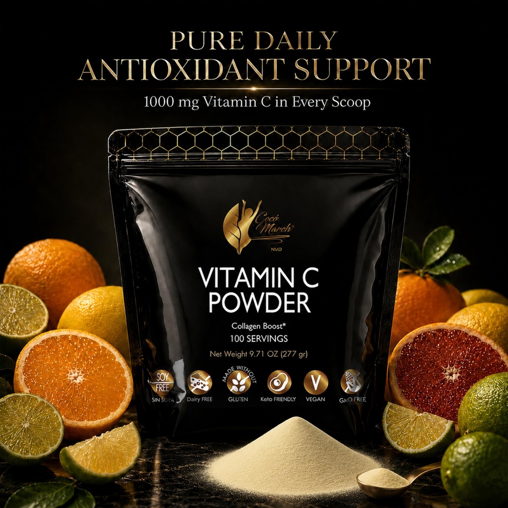 coc-march-n-m-d-vitamin-c-powder-1000mg--81LvZPcTOVL.jpg