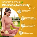berberine-with-ceylon-cinnamon-1200mg-97-81TJ+uDRHiL.jpg