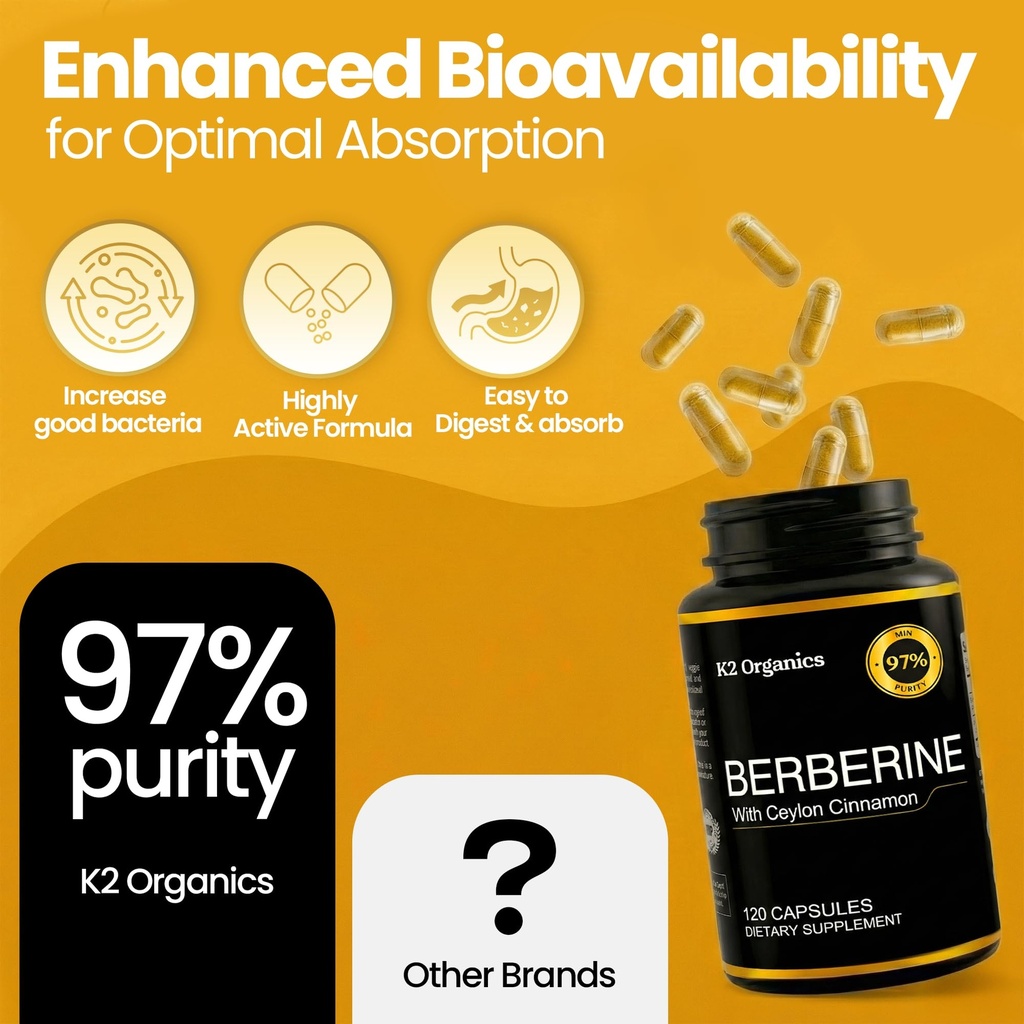 berberine-with-ceylon-cinnamon-1200mg-97-71gNGF1LbKL.jpg
