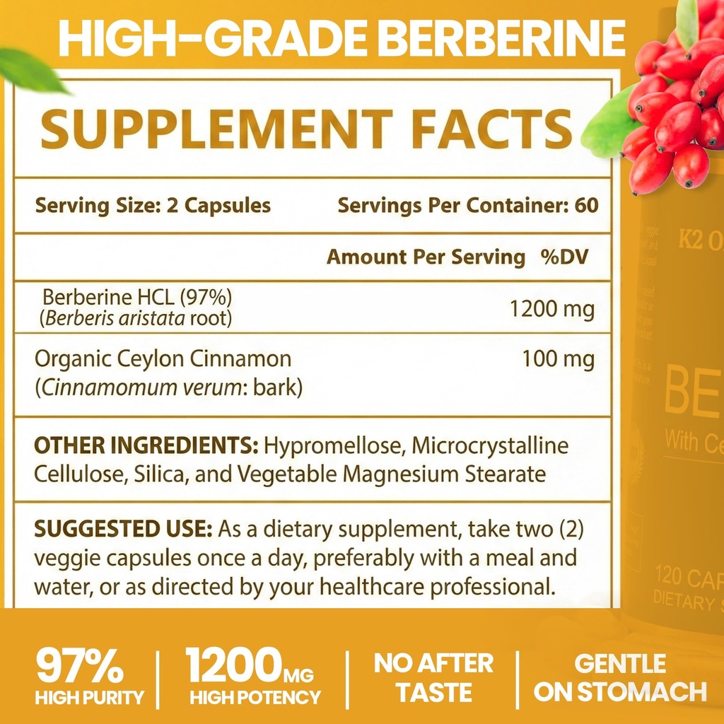 berberine-with-ceylon-cinnamon-1200mg-97-81k9y+M4LML.jpg