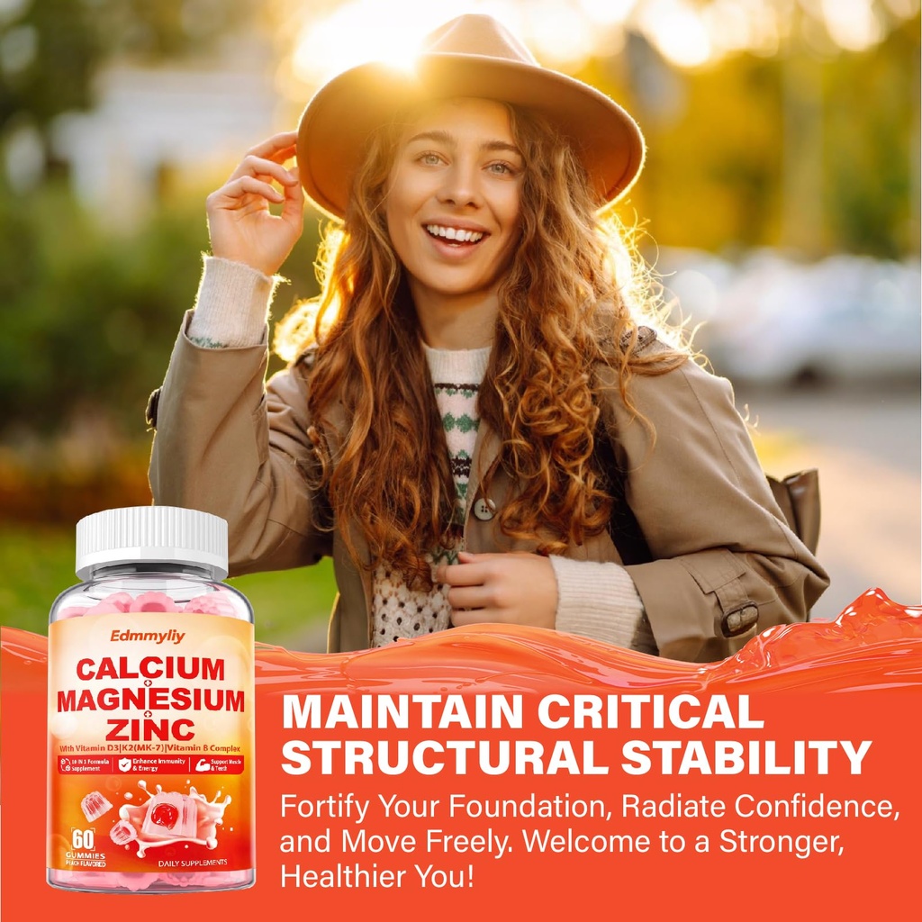 calcium-magnesium-zinc-supplement-gummie-71tDYwrrEVL.jpg
