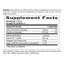 country-life-betaine-hydrochloride-with--71NuyDPSj-L.jpg