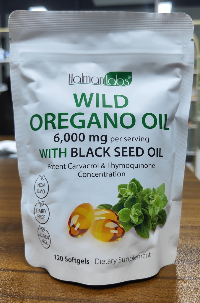 daiasns-oregano-oil-capsules-240-softgel-81XgJ5I5+SL.jpg