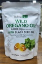 daiasns-oregano-oil-capsules-240-softgel-81XgJ5I5+SL.jpg
