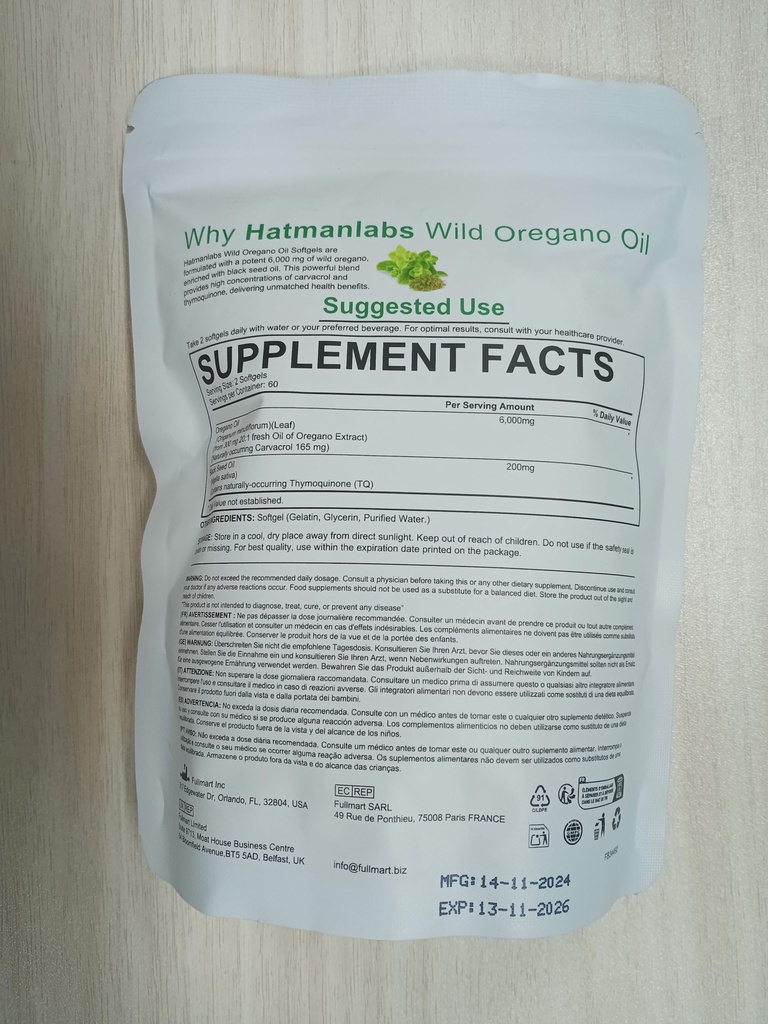 daiasns-oregano-oil-capsules-240-softgel-817dUlLS8zL.jpg