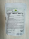 daiasns-oregano-oil-capsules-240-softgel-817dUlLS8zL.jpg