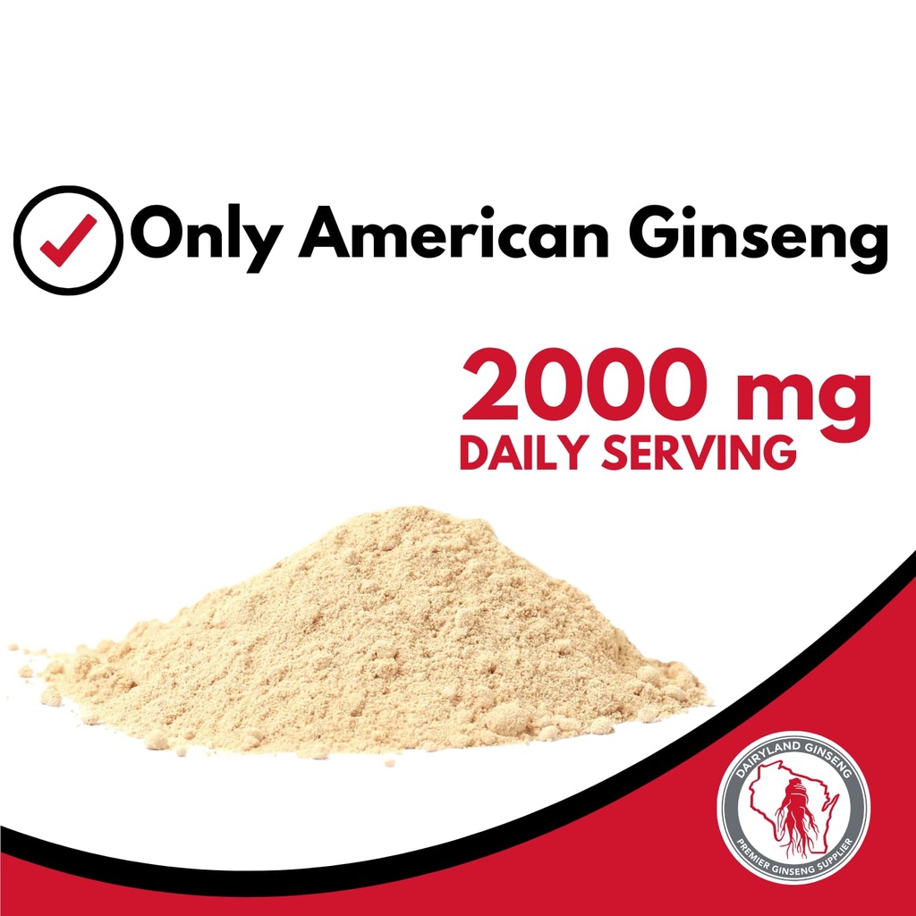dairyland-american-ginseng-slices-and-po-71Ygm3q4XLL.jpg