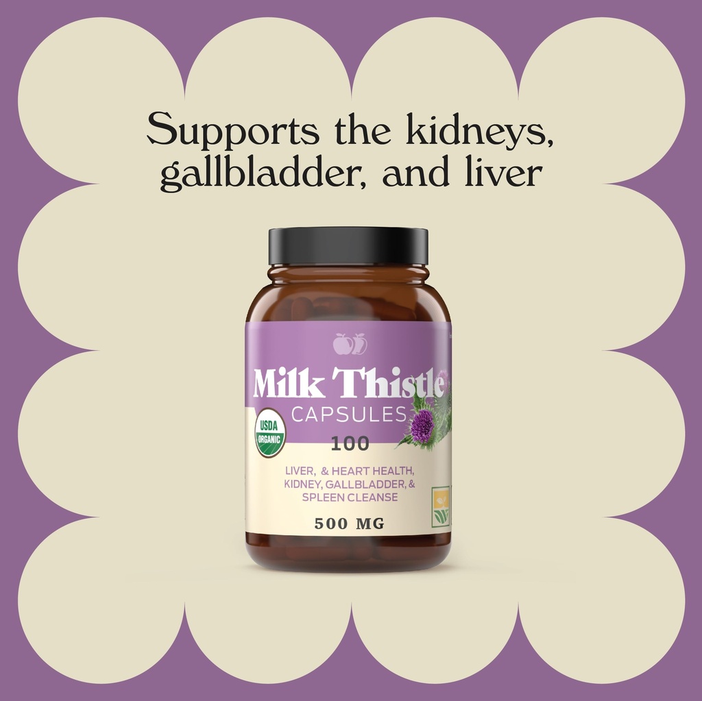 cnp-milk-thistle-capsules-500mg-silymari-71g-6geKsoL.jpg