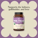 cnp-milk-thistle-capsules-500mg-silymari-71g-6geKsoL.jpg