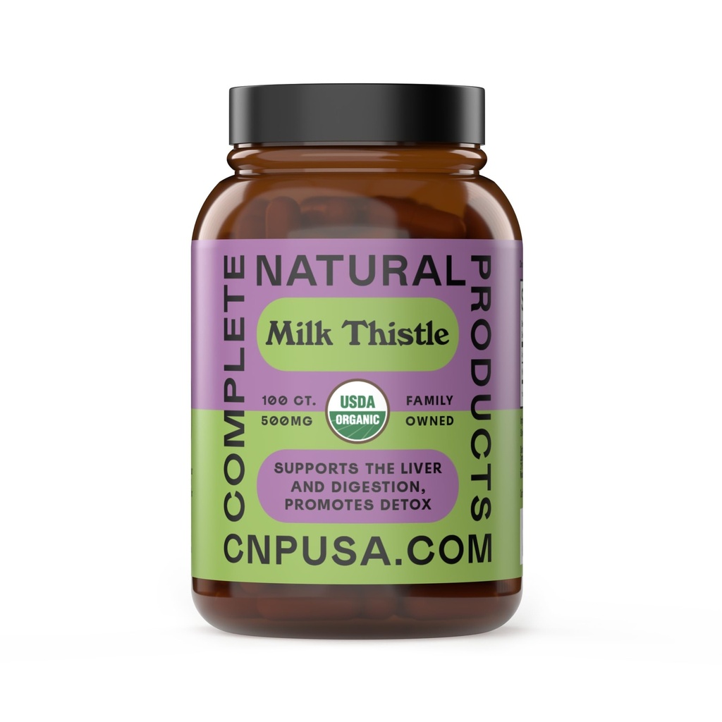 cnp-milk-thistle-capsules-500mg-silymari-61A4f3DB3ZL.jpg