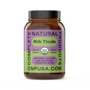 cnp-milk-thistle-capsules-500mg-silymari-61A4f3DB3ZL.jpg