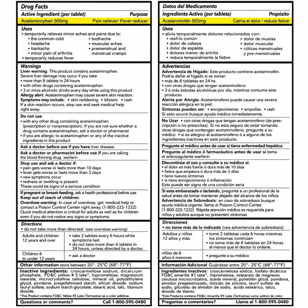 dolo-neurobion-pain-reliever-fever-reduc-812IWBU+4dL.jpg
