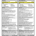 dolo-neurobion-pain-reliever-fever-reduc-812IWBU+4dL.jpg