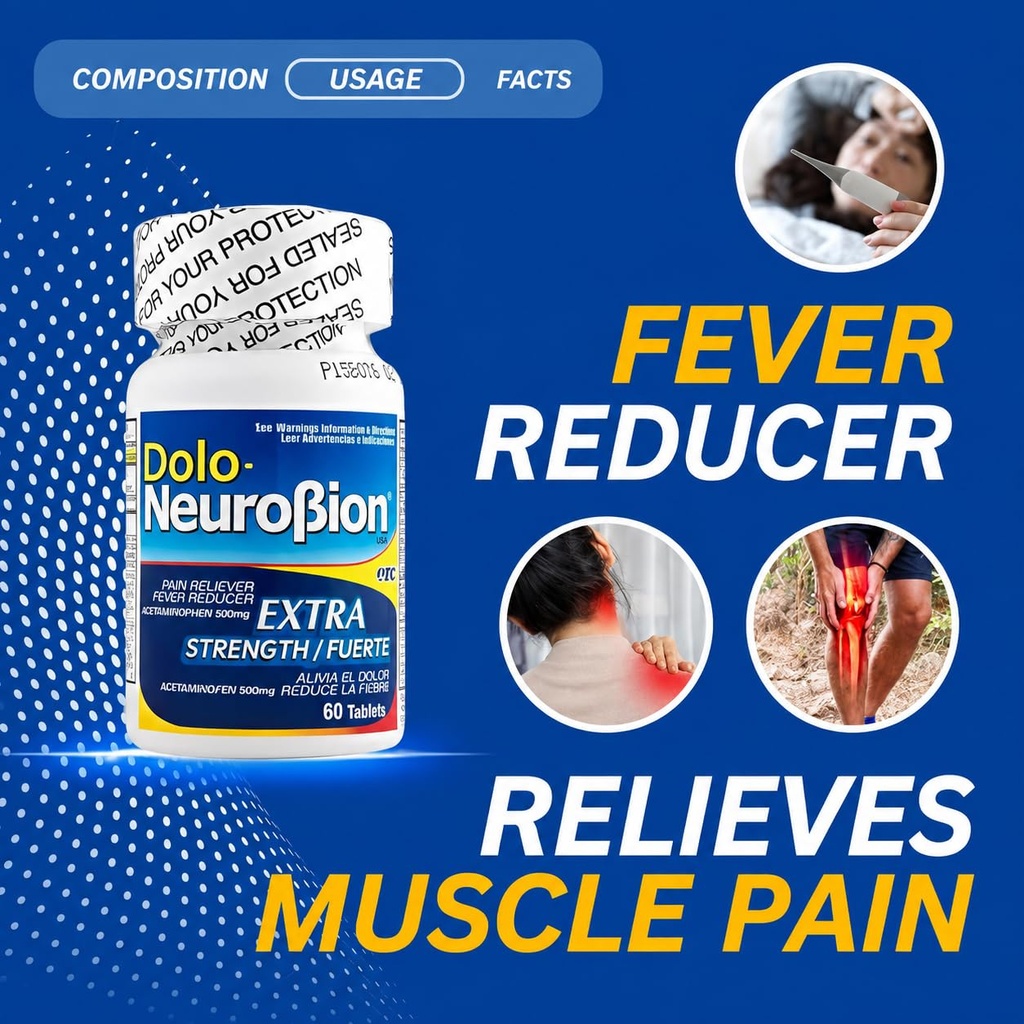 dolo-neurobion-pain-reliever-fever-reduc-719TG+ztR0L.jpg