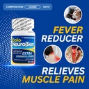 dolo-neurobion-pain-reliever-fever-reduc-719TG+ztR0L.jpg