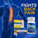 dolo-neurobion-pain-reliever-fever-reduc-71rlE3yuQ5L.jpg