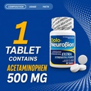 dolo-neurobion-pain-reliever-fever-reduc-71IqQl86RmL.jpg