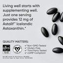 sports-research-astaxanthin-highest-pote-71p-DmXk4DL.jpg