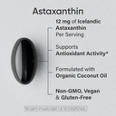 sports-research-astaxanthin-highest-pote-71+wWZAN8vL.jpg