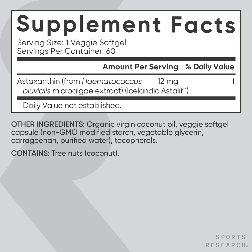 sports-research-astaxanthin-highest-pote-71yyTgPmPuL.jpg