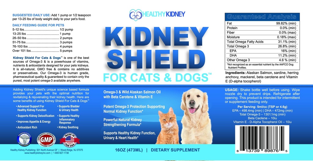 dog-and-cat-kidney-support-canine-feline-81cLJltHmzL.jpg