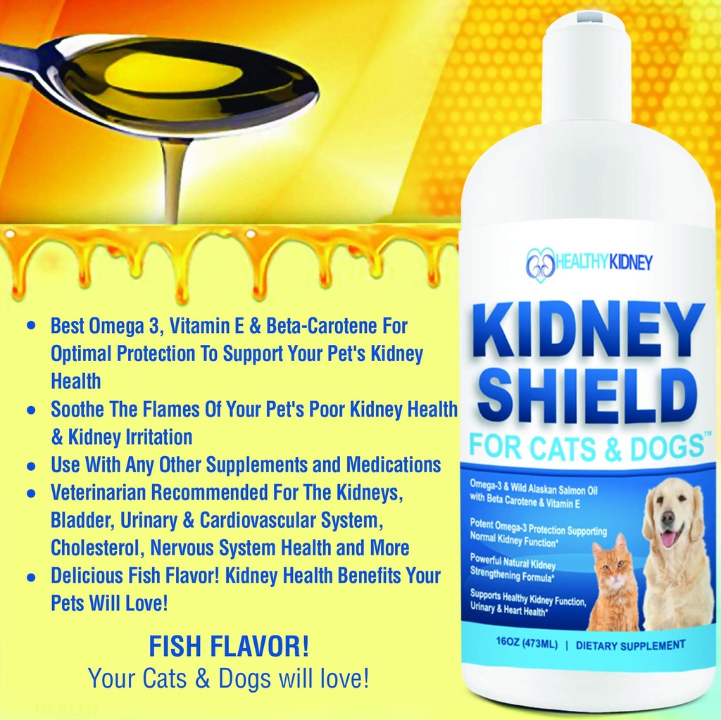 dog-and-cat-kidney-support-canine-feline-816FNVPgo5L.jpg